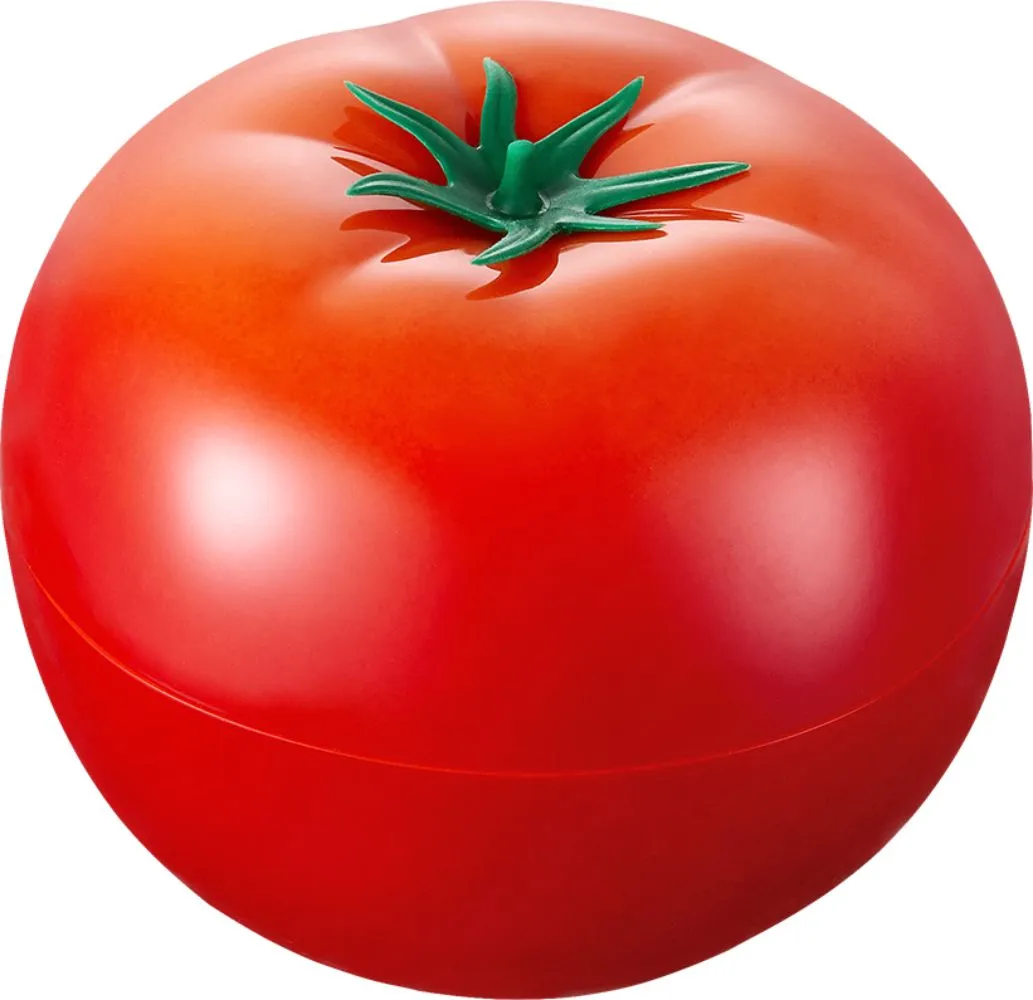 TONYMOLY Tomatox Magic Massage Pack