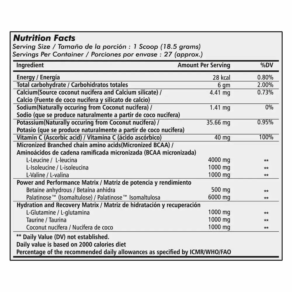 dymatize-elite-rich-chocolate