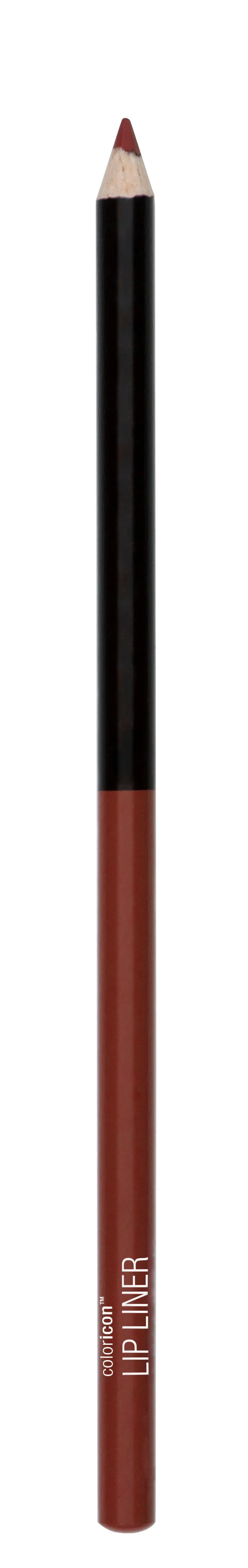 Wet n Wild Color Icon Lipliner Pencil