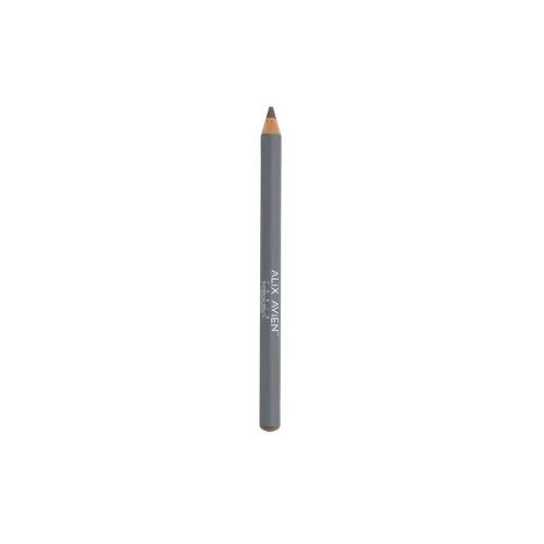 ALiX AViEN PARIS Eyebrow Pencil