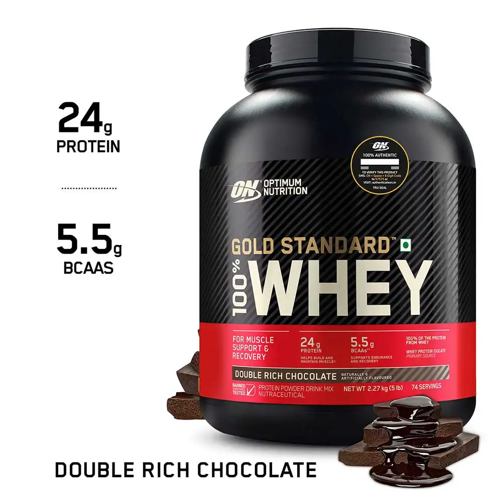 dymatize-elite-rich-chocolate