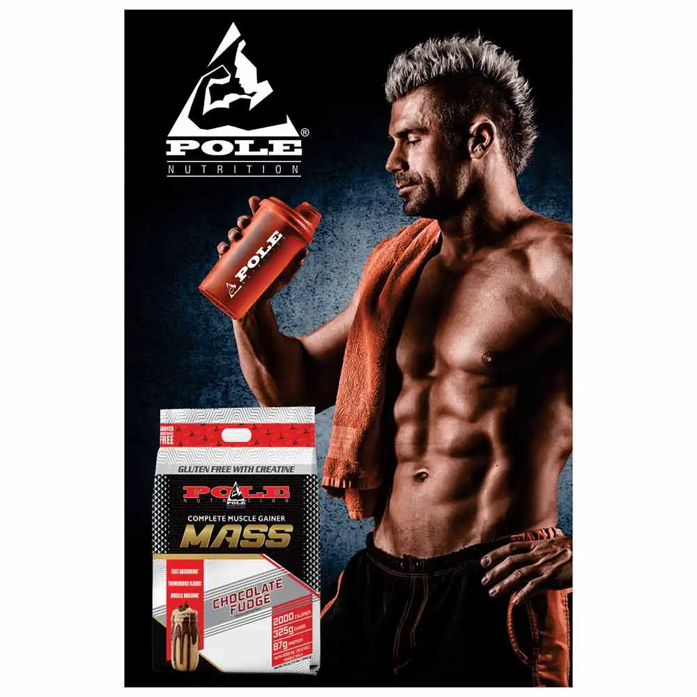 dymatize-elite-rich-chocolate