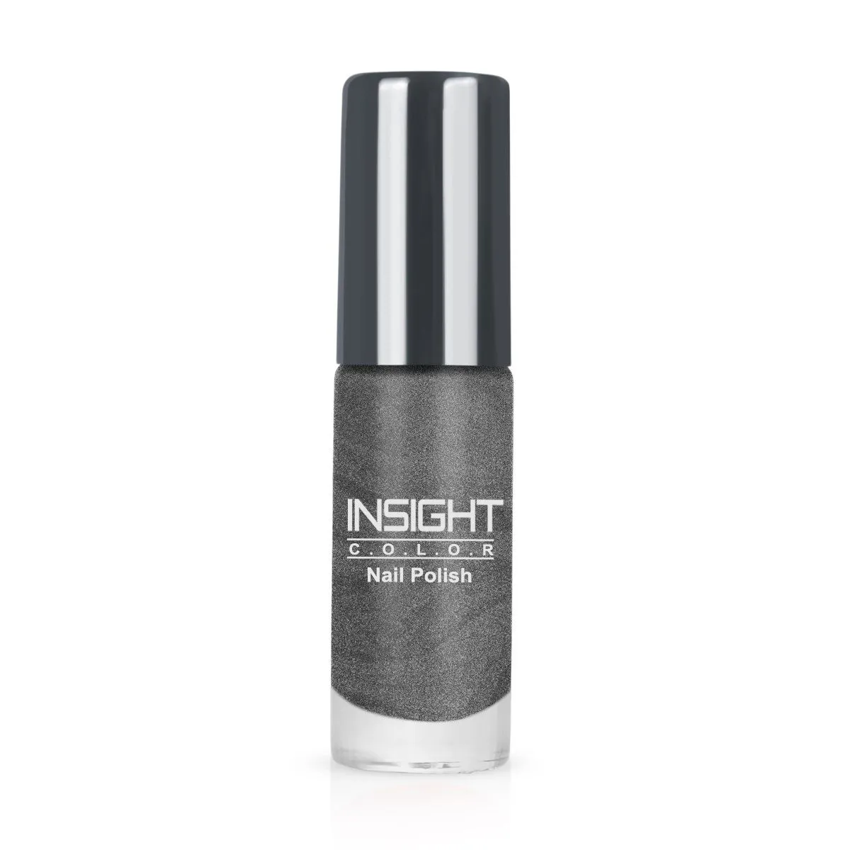 Insight Cosmetics Nail Polish