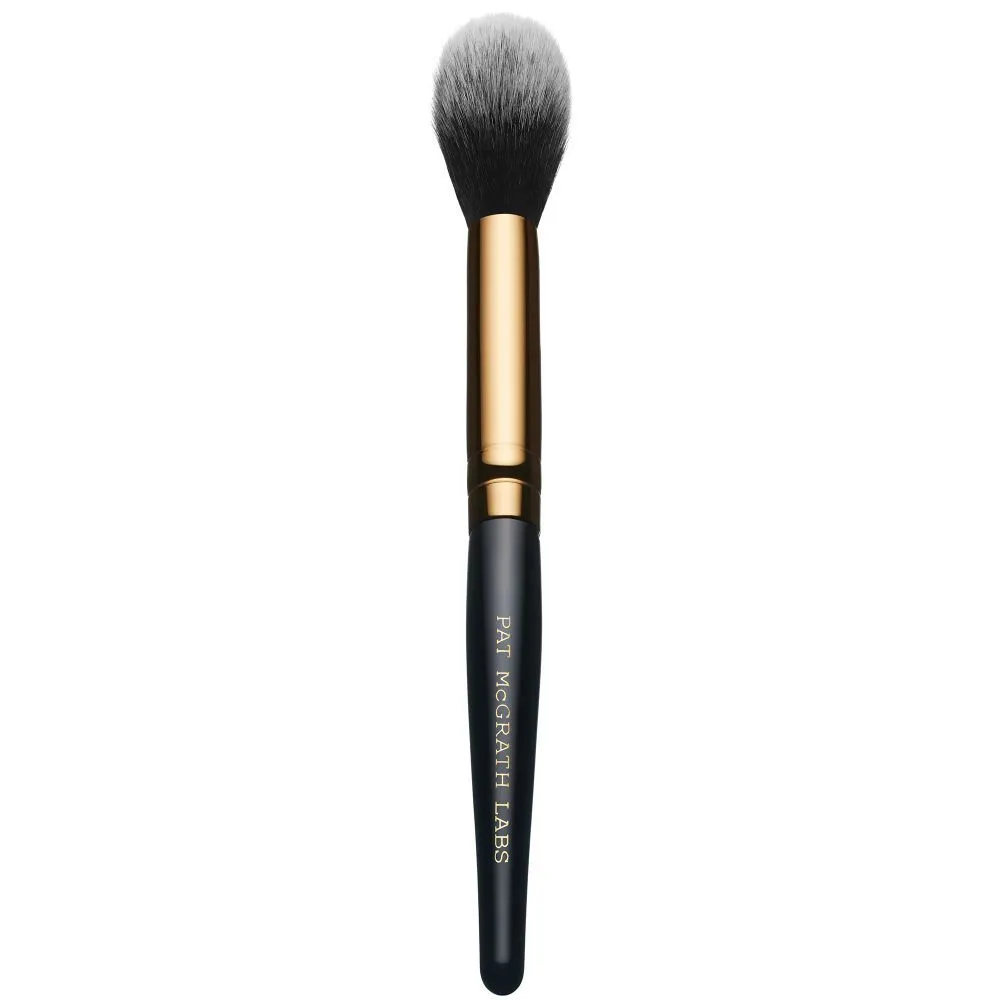 PAT McGRATH LABS Skin Fetish Divine Blush Brush