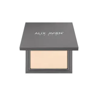 ALiX AViEN PARIS Compact Powder