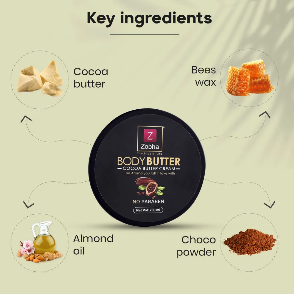 dymatize-elite-rich-chocolate