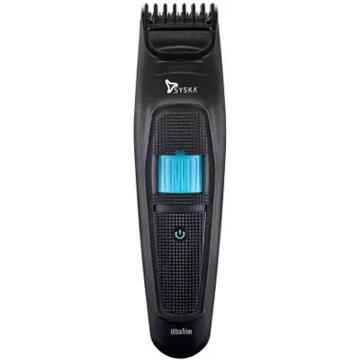 Syska HT100U Cordless Trimmer