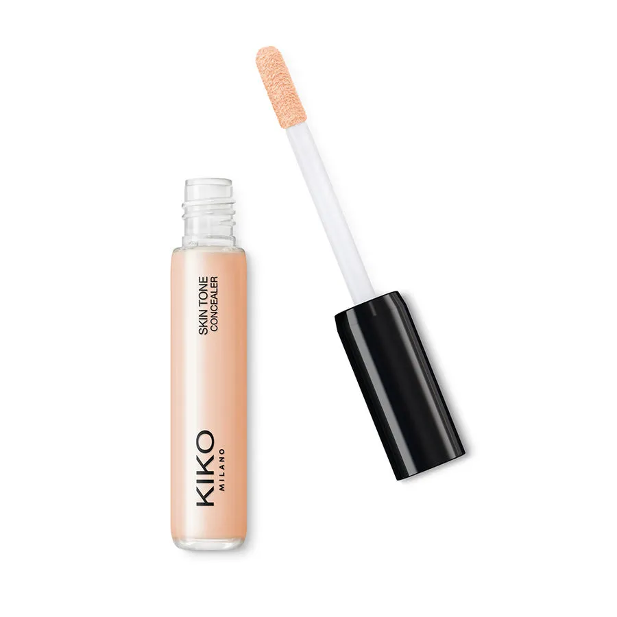 Kiko Milano Skin Tone Concealer