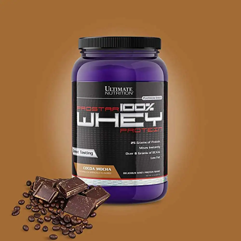 dymatize-elite-rich-chocolate