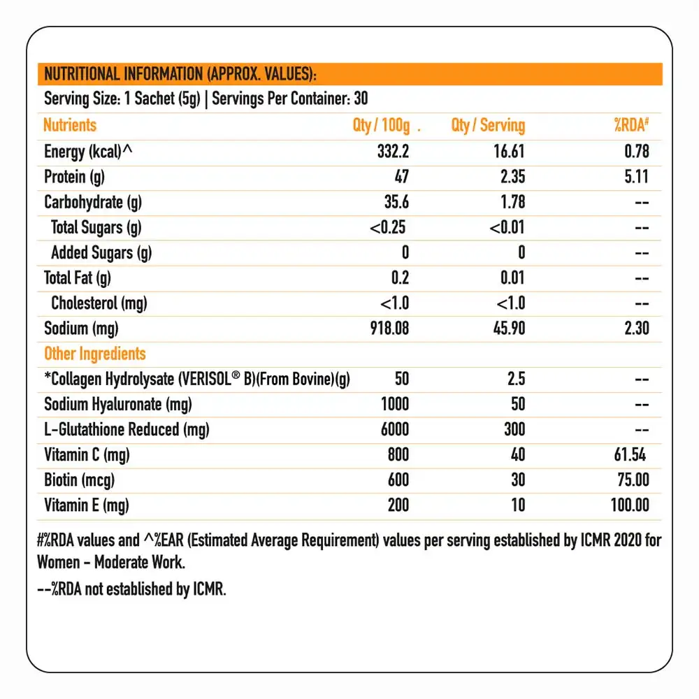 dymatize-elite-rich-chocolate