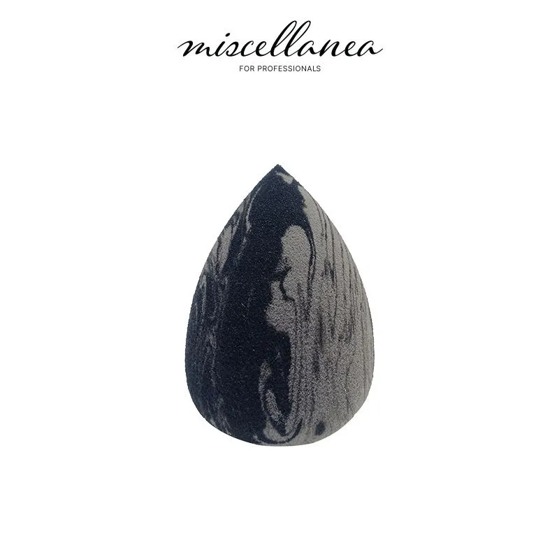 Miscellanea Makeup Blender