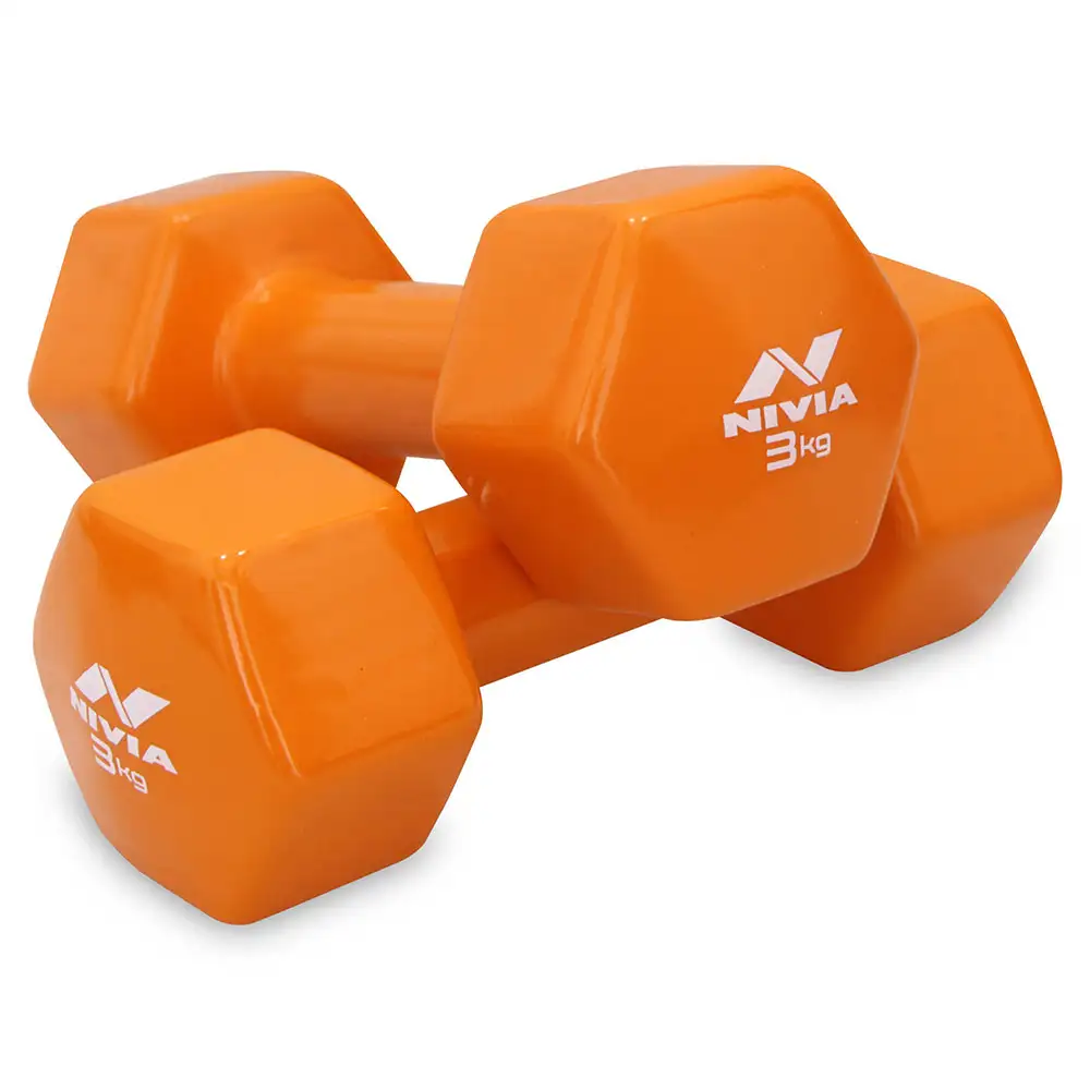 Yoga Accessories