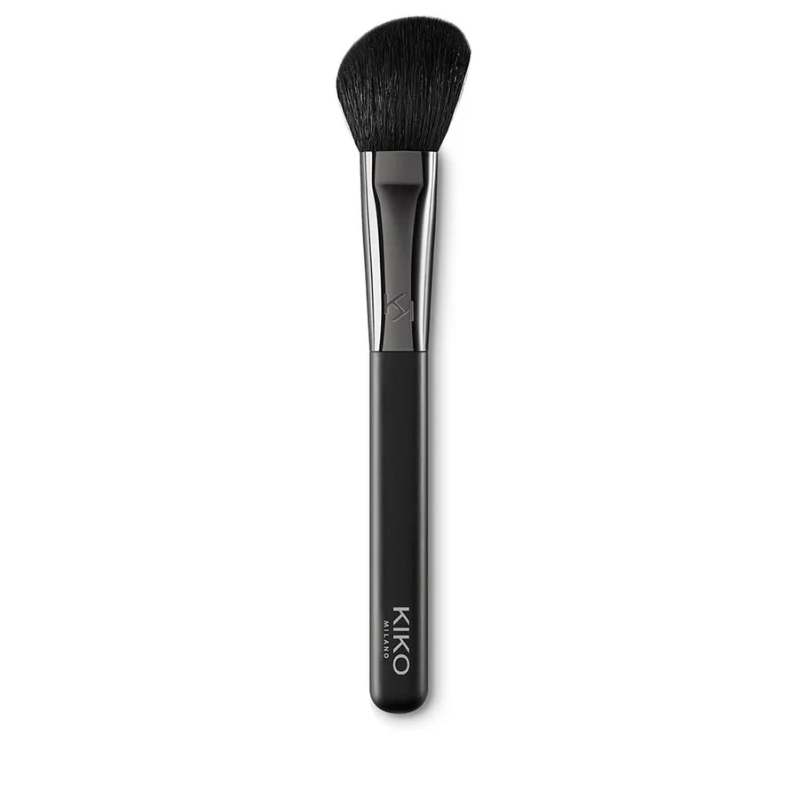 Kiko Milano Face 10 Blush Brush