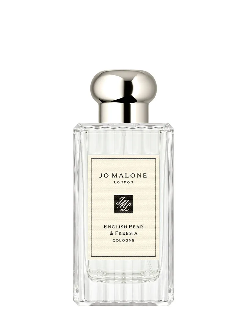 Jo Malone London English Pear & Freesia Cologne - Limited Life