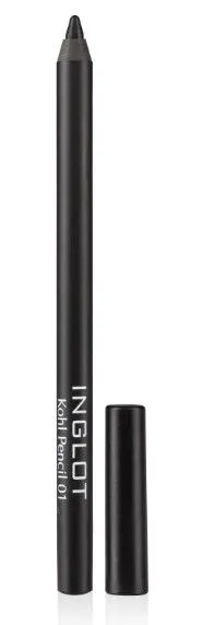 Inglot Kohl Pencil