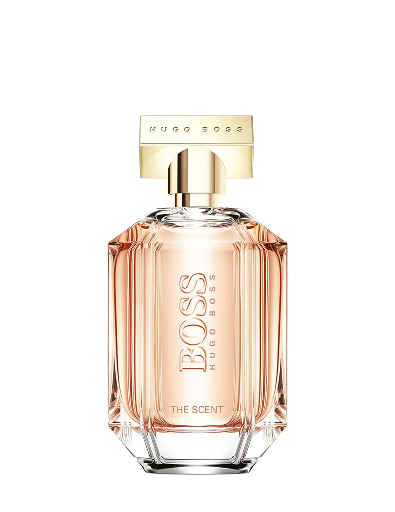 BOSS The Scent For Her Eau De Parfum