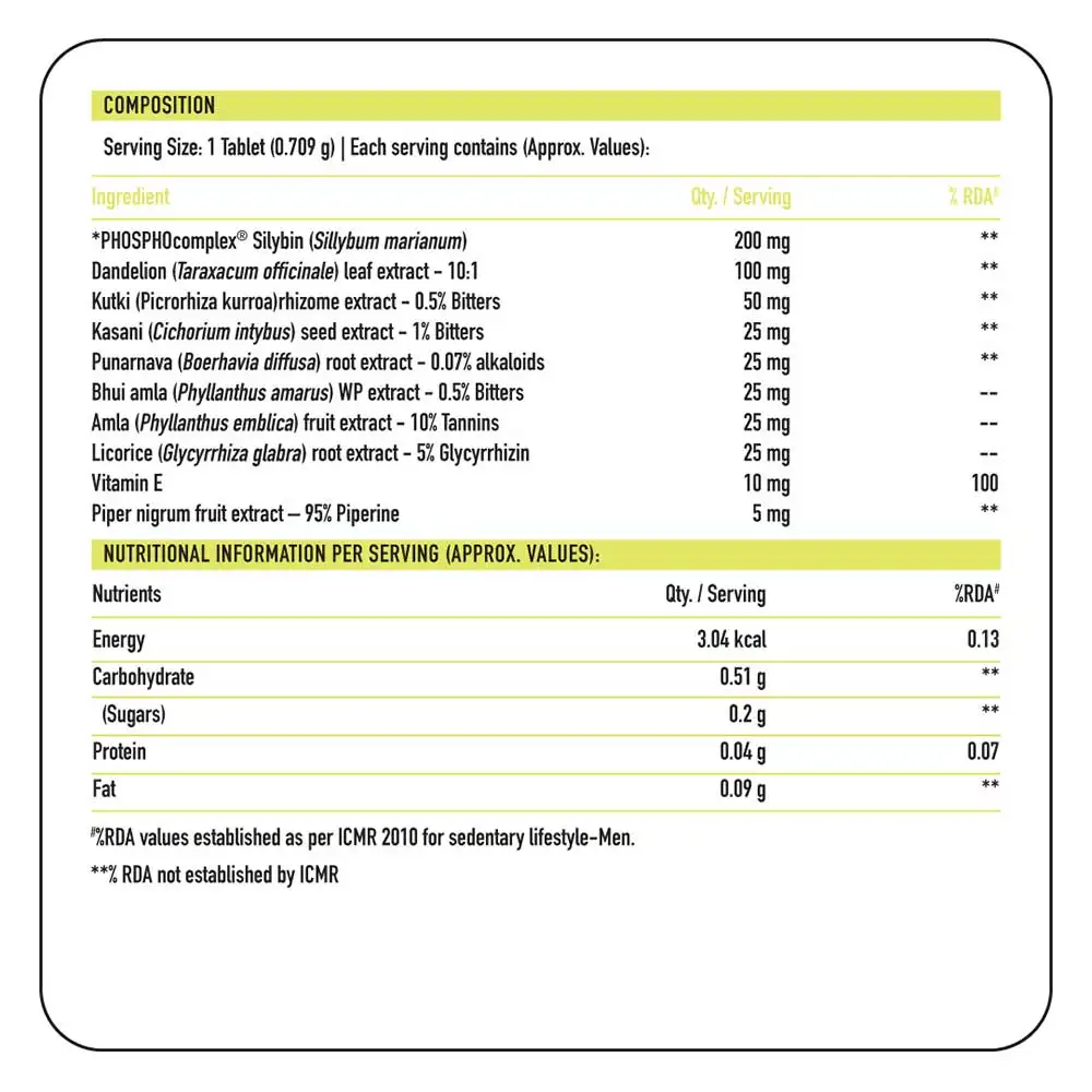 dymatize-elite-rich-chocolate