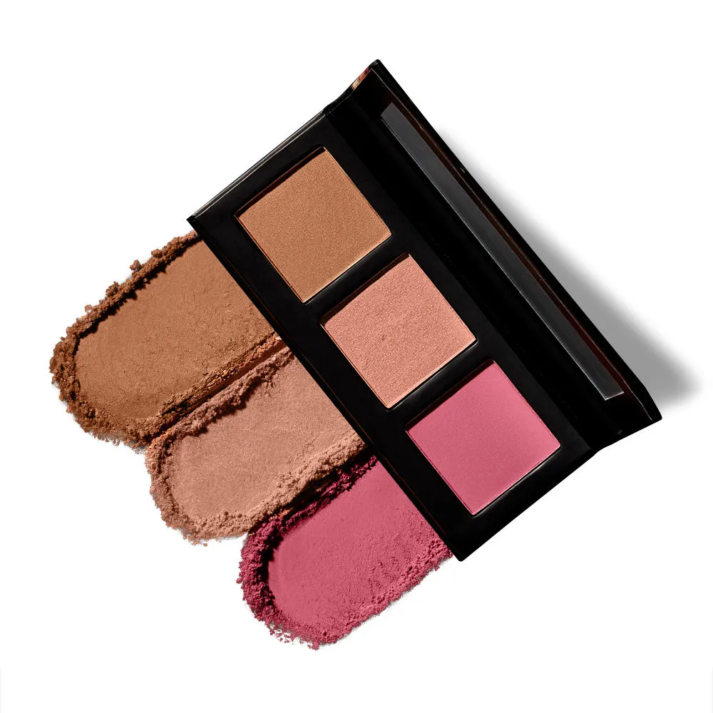 Lakme Absolute Facelift Palette