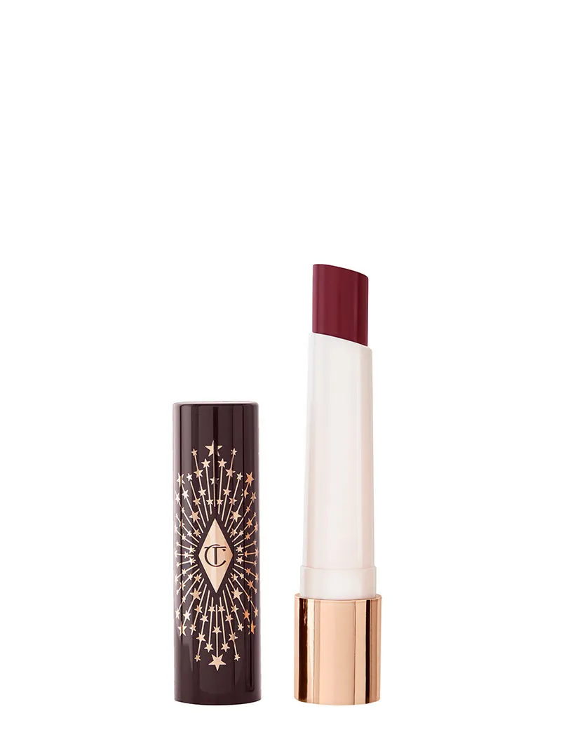 Charlotte Tilbury Hyaluronic Happikiss