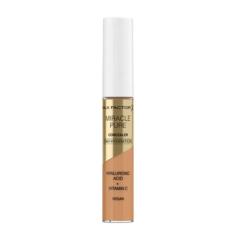 Max Factor Miracle Pure Concealer - Shade 05