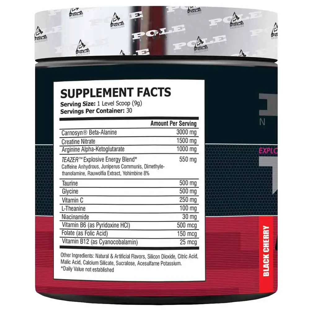 dymatize-elite-rich-chocolate