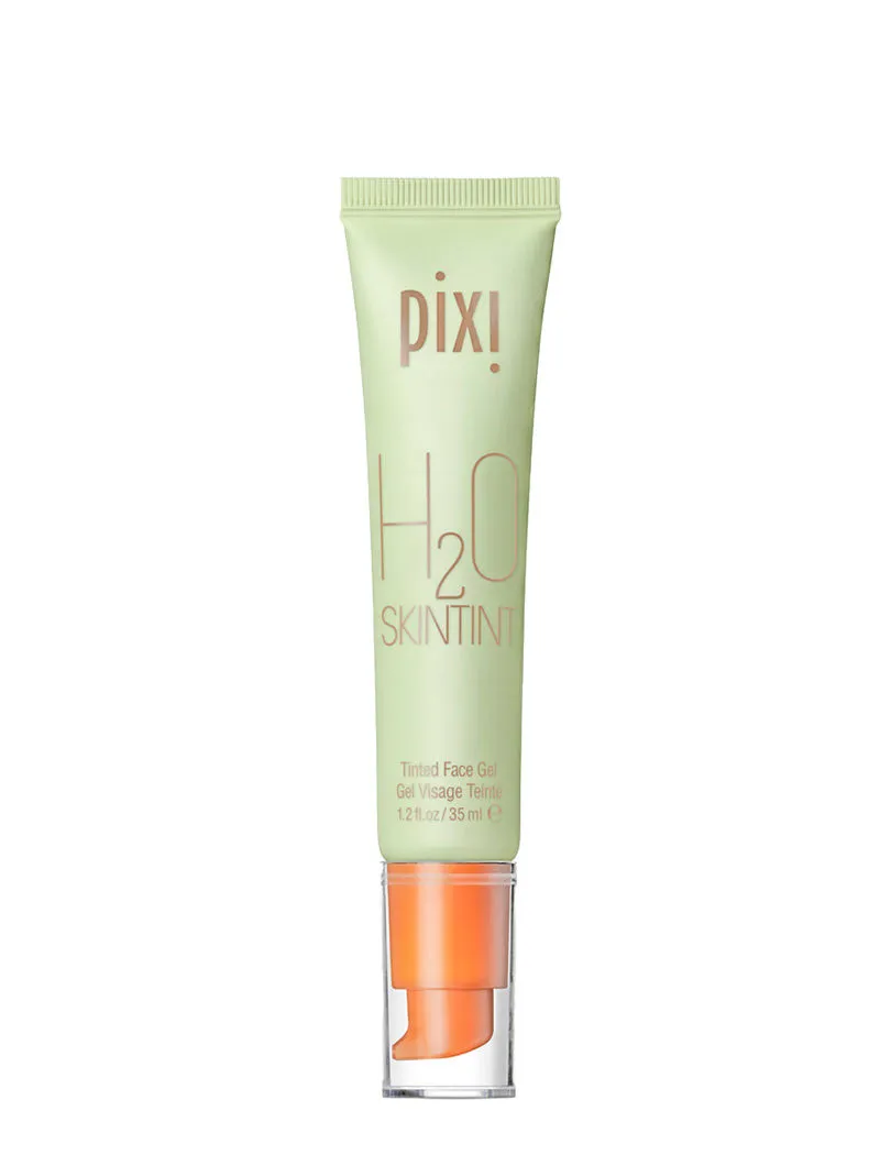 PIXI H2O Skintint - Chai