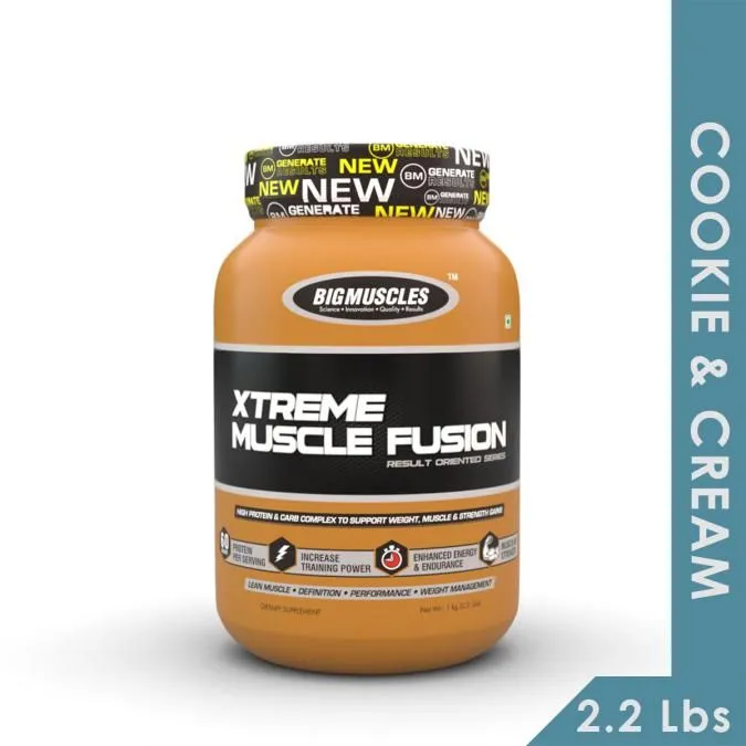 Bulking and Cutting Anabolic Precursors