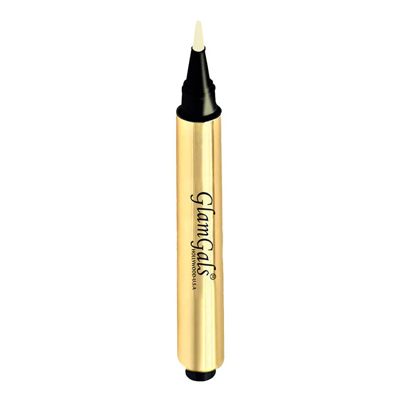 GlamGals Pure Radiance Pen