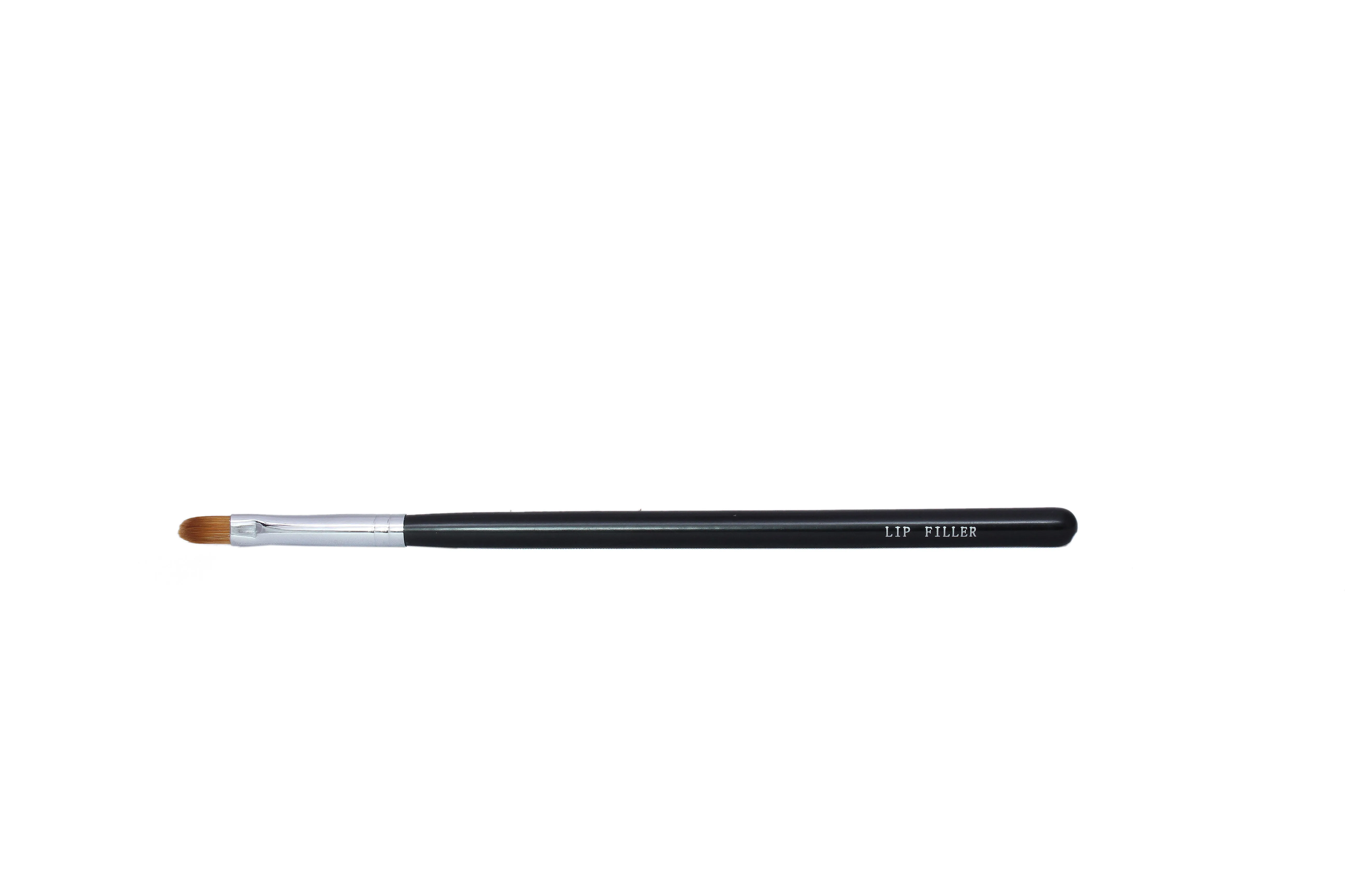 Inchis Lip Filler Brush