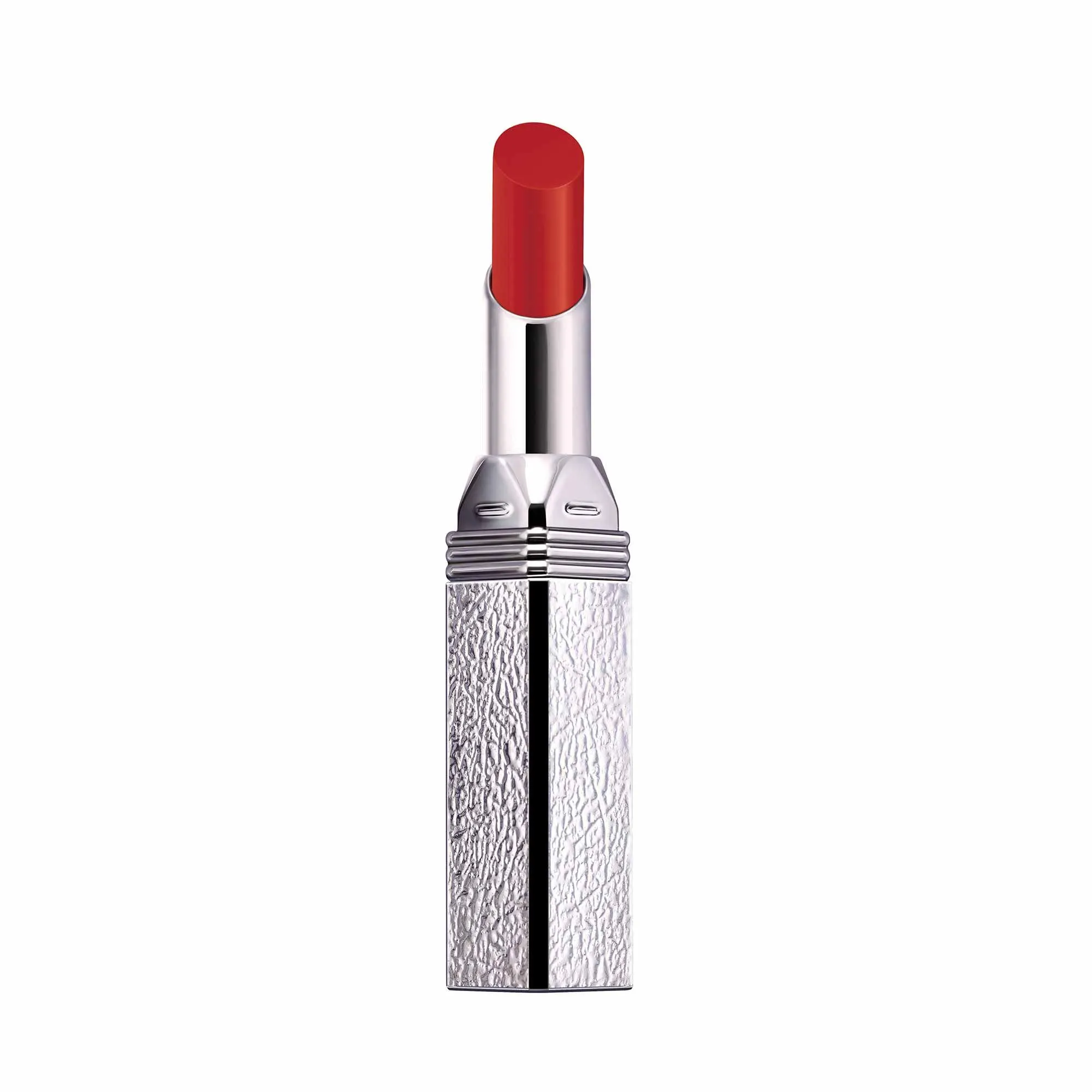 Chambor Rouge Plump ++ Lipstick