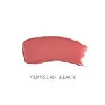 Venusian Peach