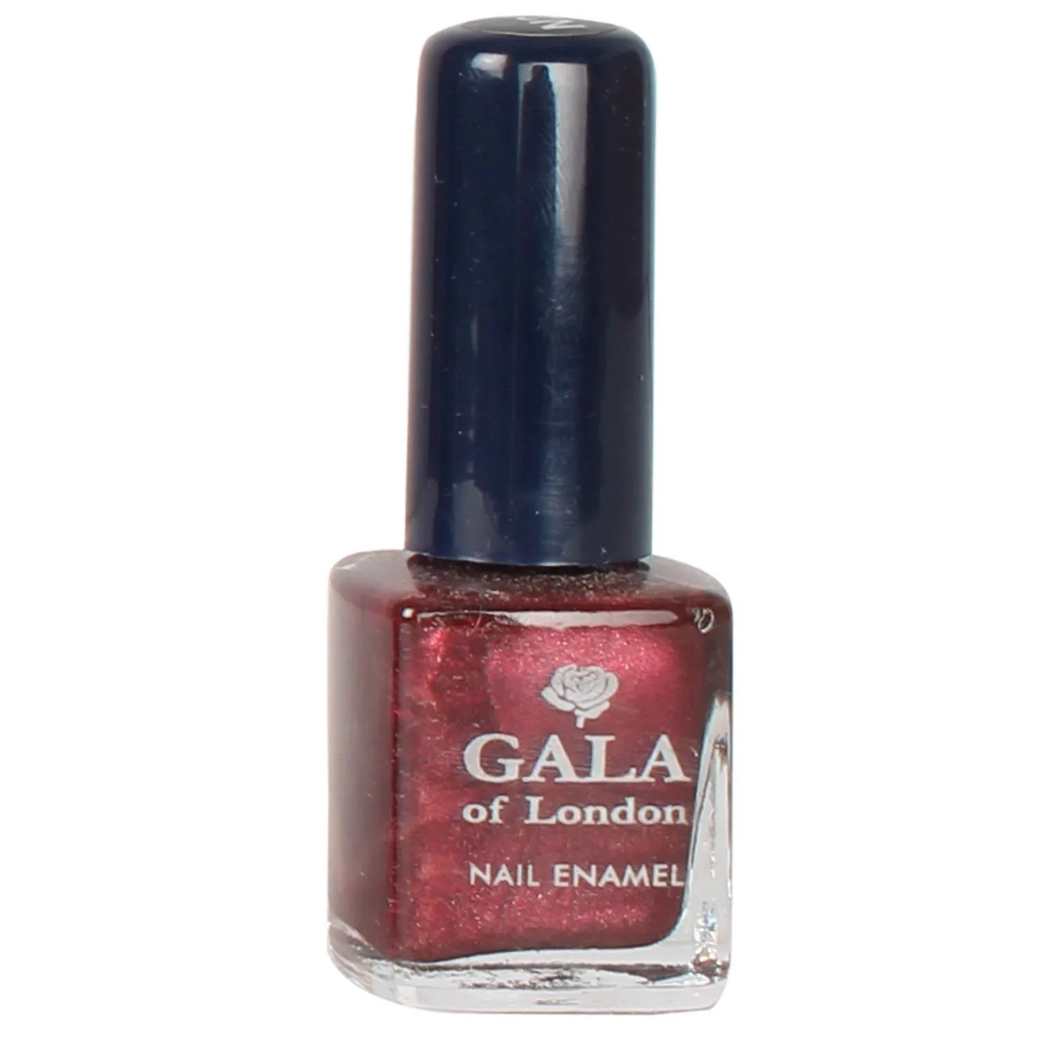 Nail Art Kits