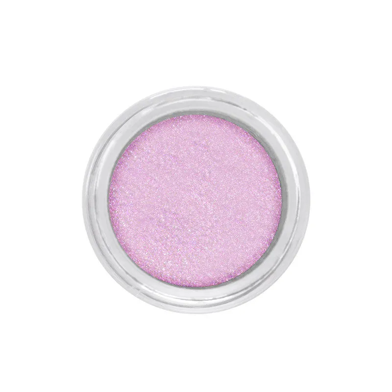 Shopaarel Photoready Eye Glitter (New Edition) - Berry