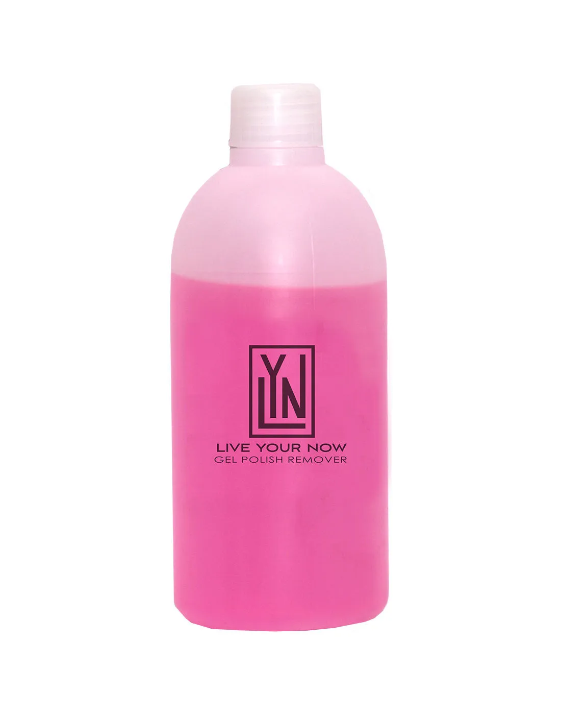 LYN Gel Polish Remover