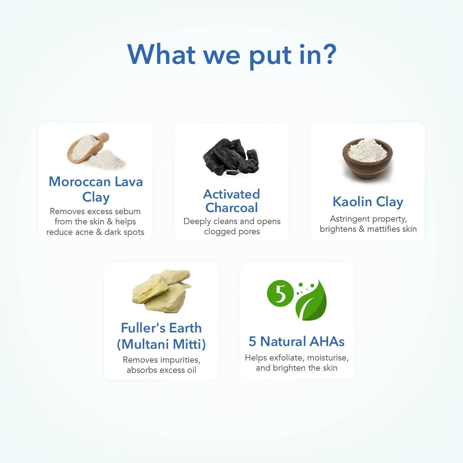 dymatize-elite-rich-chocolate