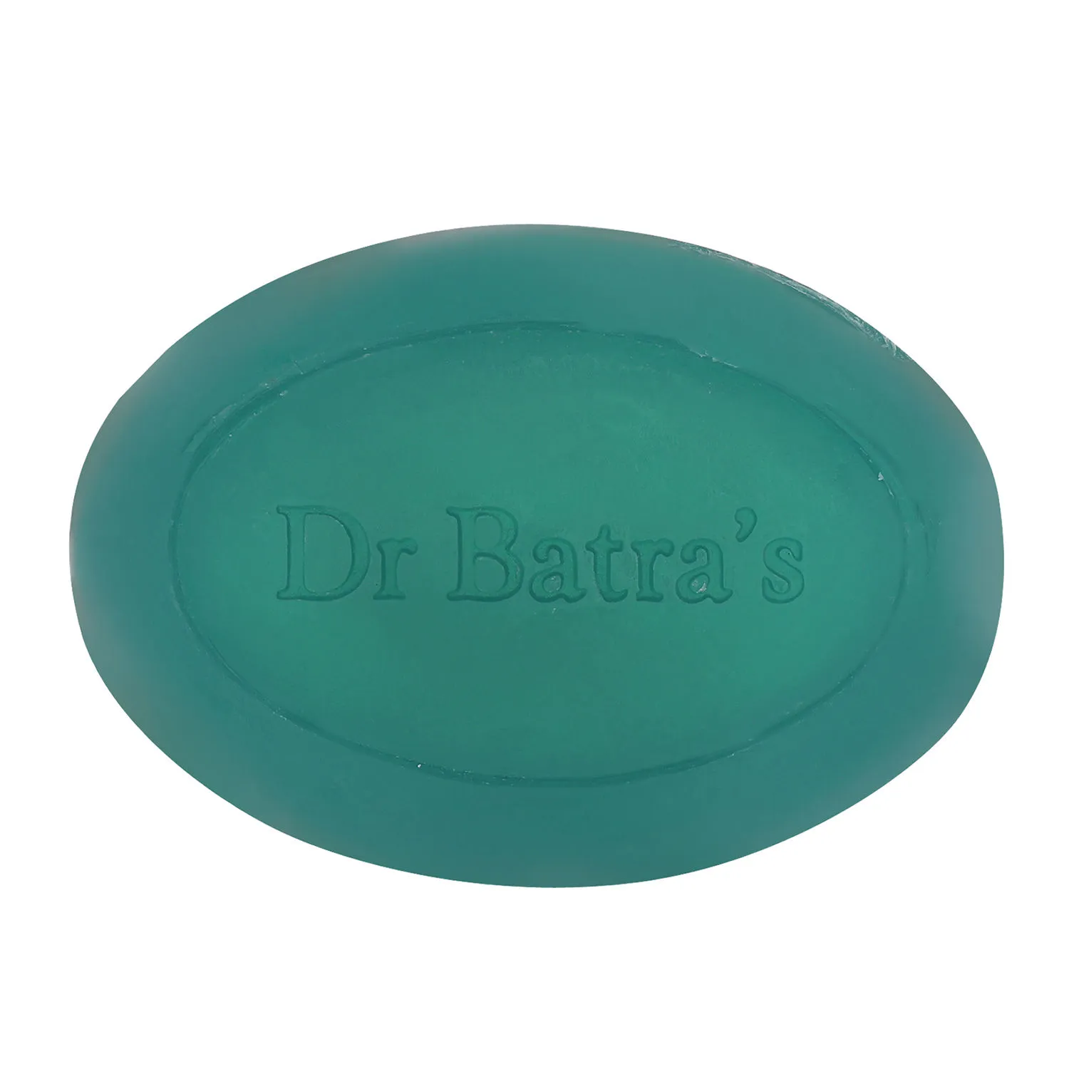 Dr. Batra's Skin Refreshing Bathing Bar