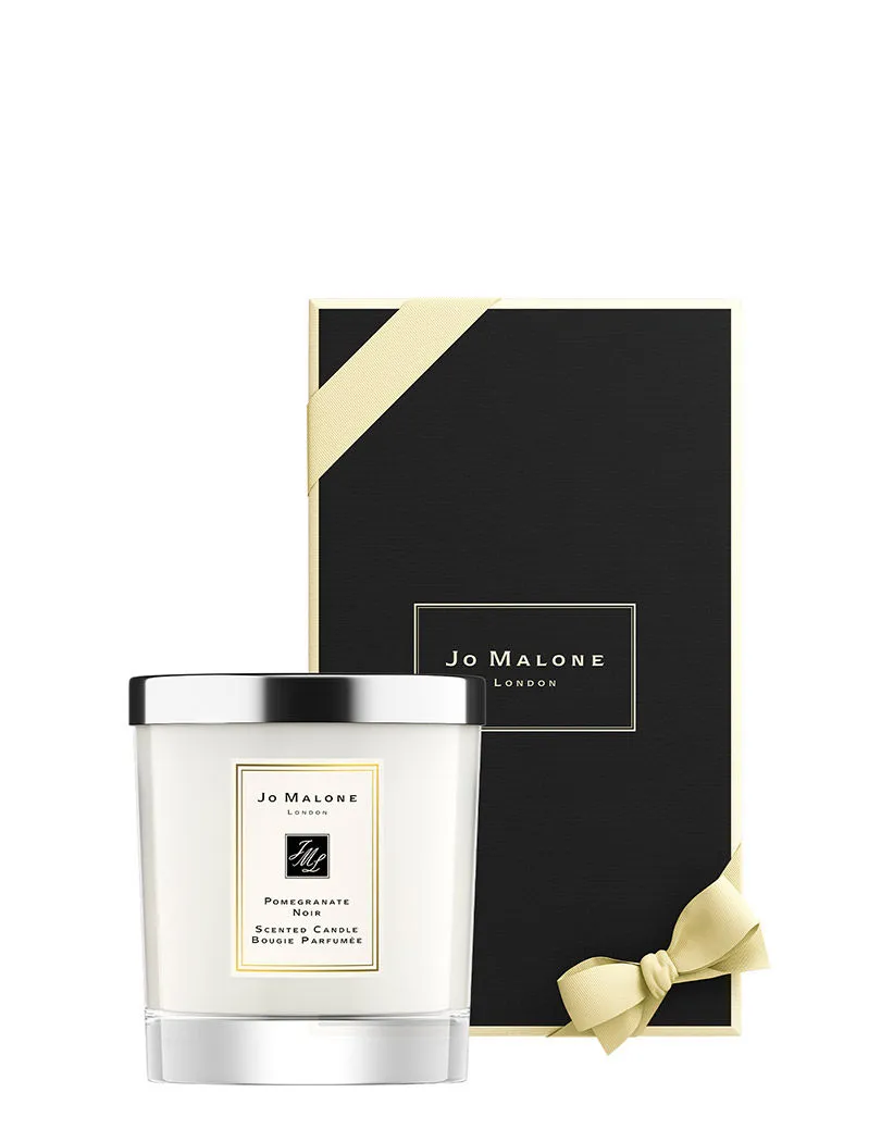 Jo Malone London Pomegranate Noir Candle