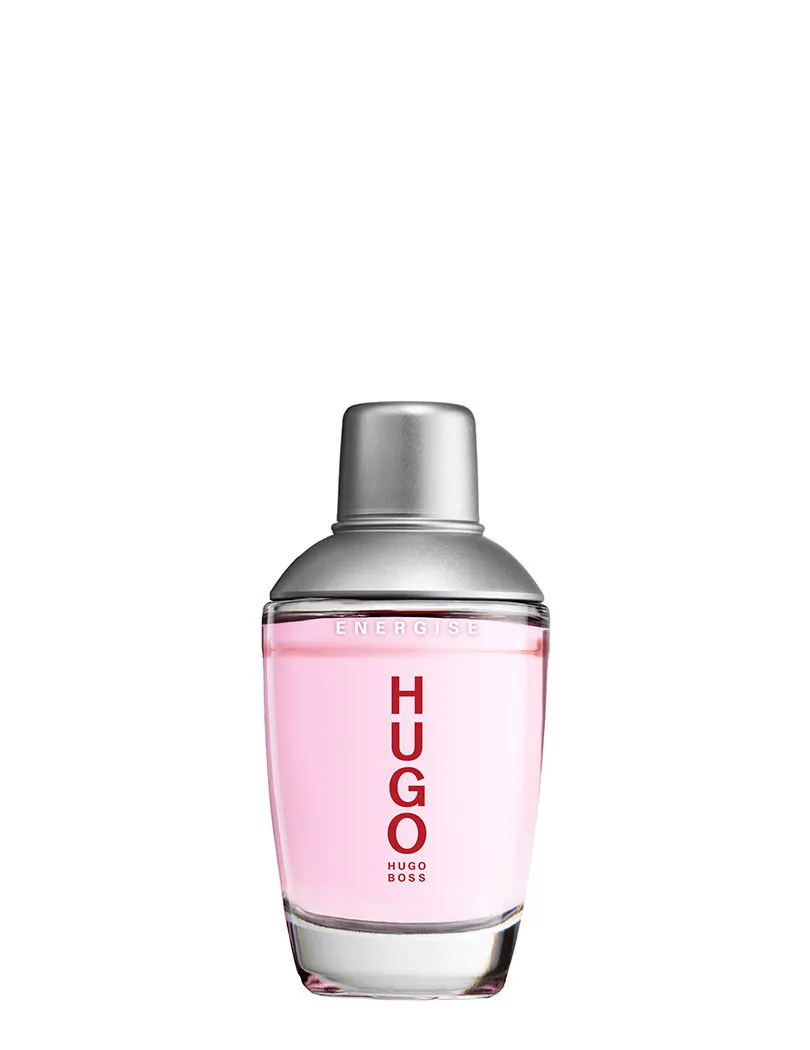 Hugo Boss Energise Eau De Toilette