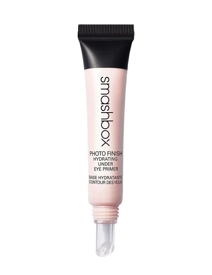 Smashbox Photo Finish Hydrating Under Eye Primer