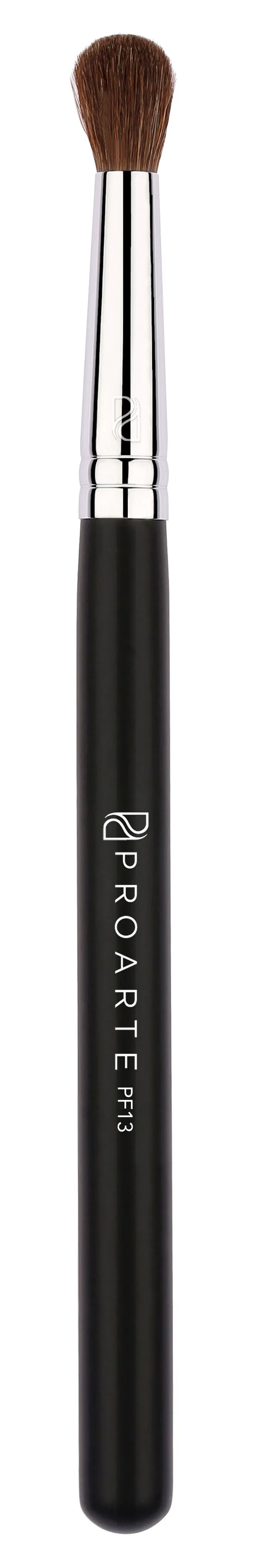 Pro Arte All Over Concealer Brush (PF13)