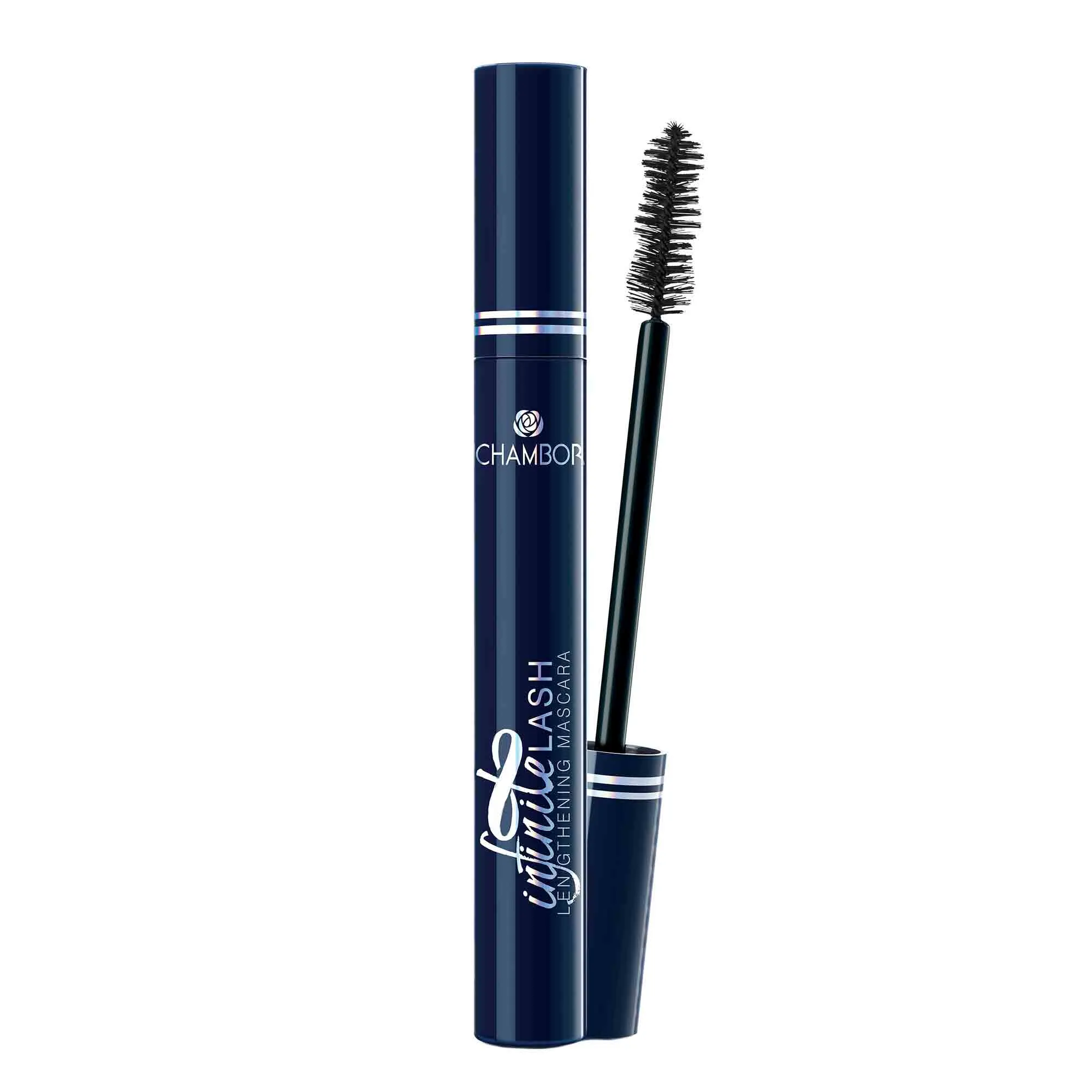 Chambor Infinite Lash Lengthening Mascara Make up