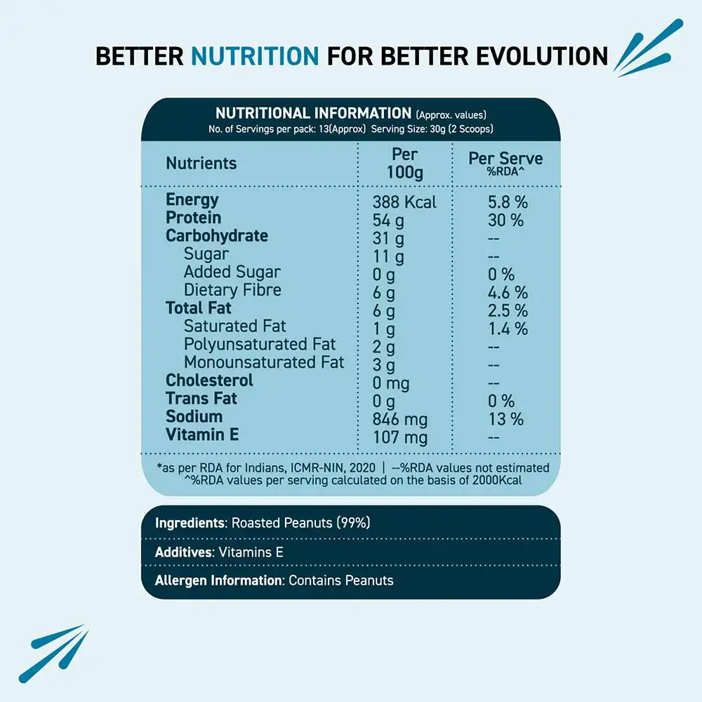 dymatize-elite-rich-chocolate