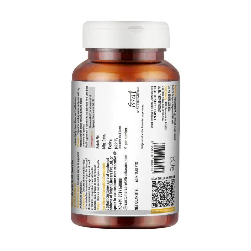 dymatize-elite-rich-chocolate