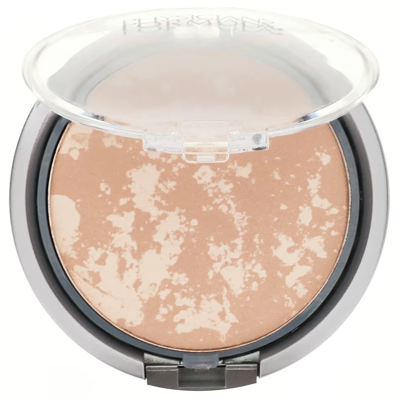 Mineral Wear, Face Powder, SPF 16, Translucent, 0.3 oz (9 g)