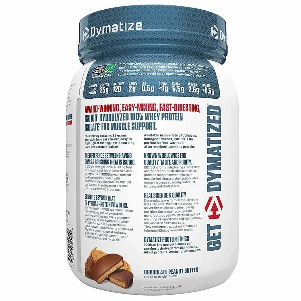 dymatize-elite-rich-chocolate