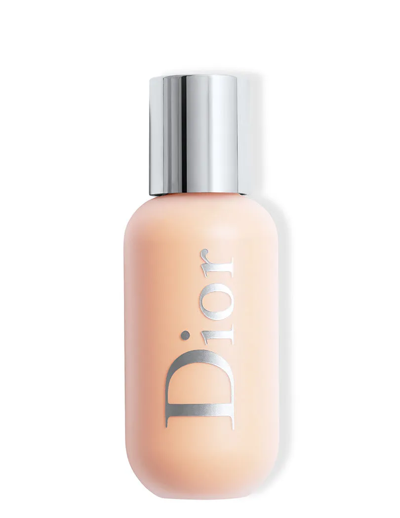 Face Primer