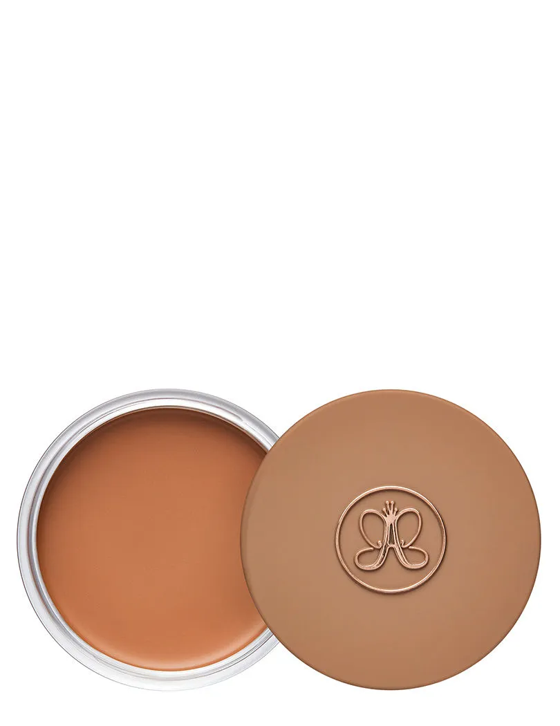 Anastasia Beverly Hills Cream Bronzer - Golden Tan