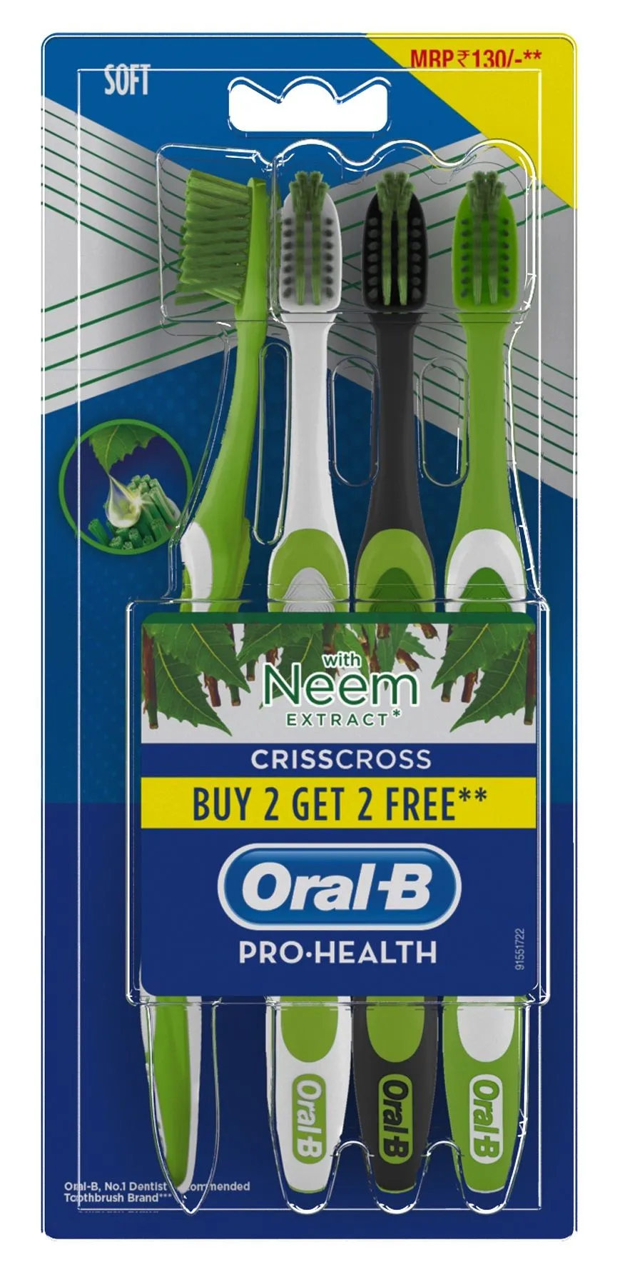 Toothpaste