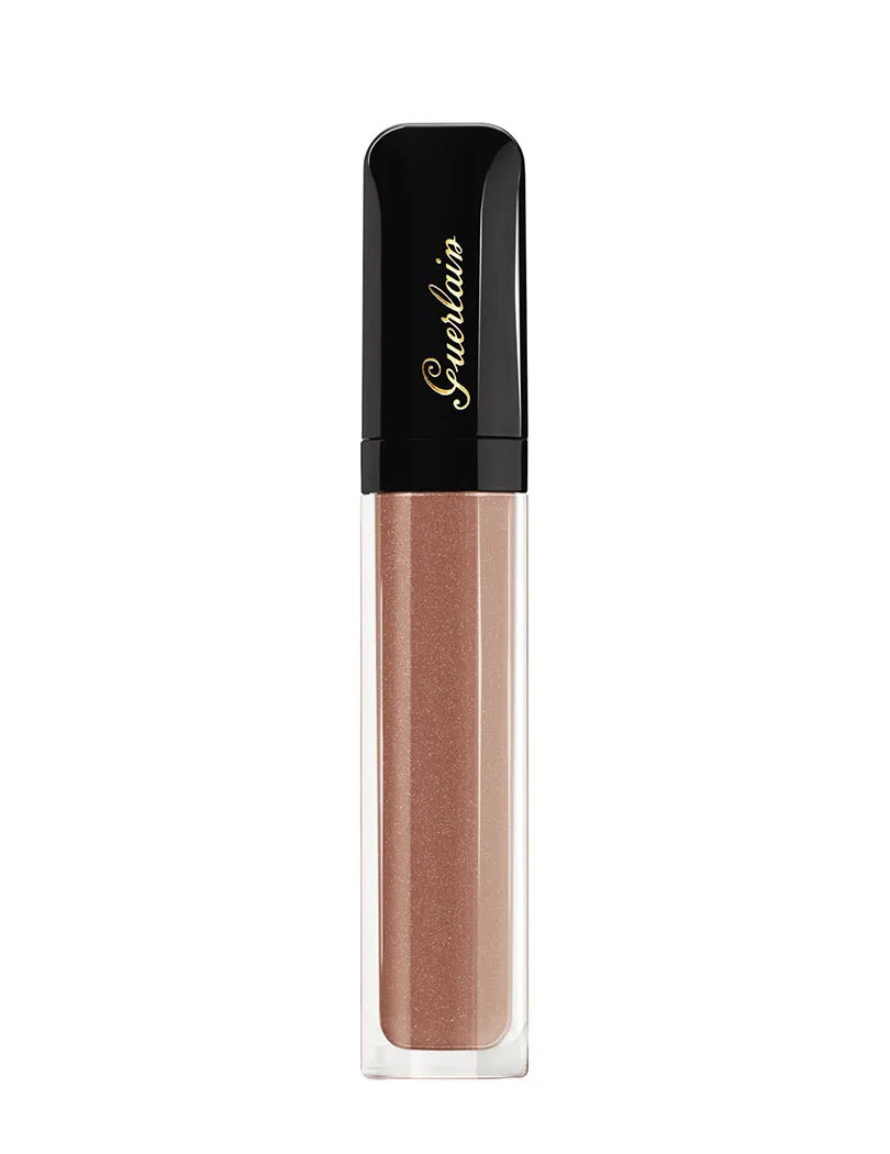 Lip Primer