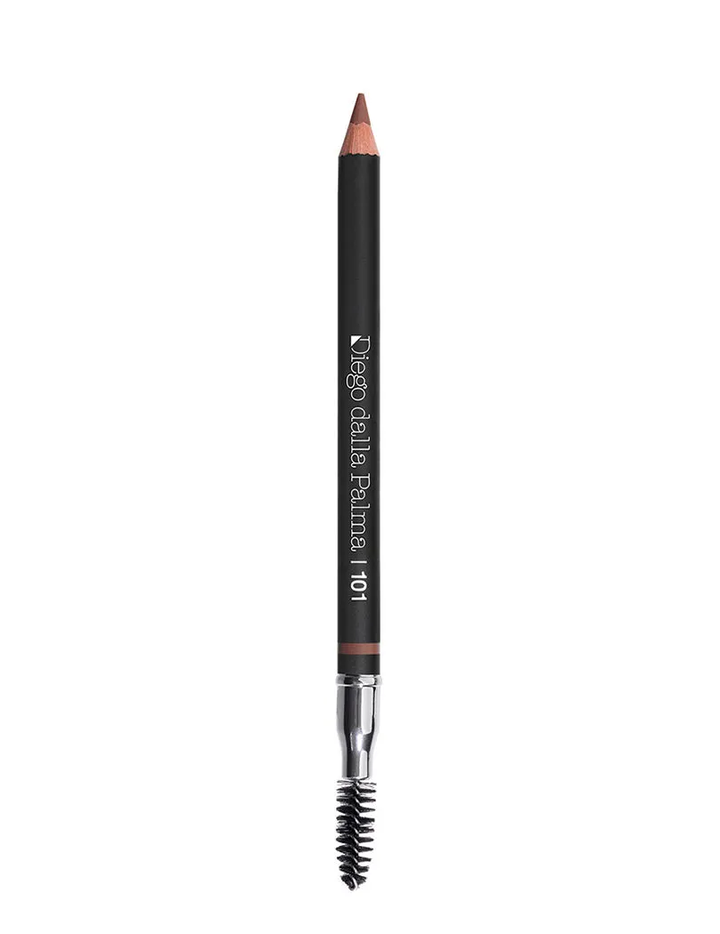 Diego dalla Palma Milano Eyebrow Pencil Water Resistant Long Lasting